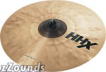 Sabian HHX Groove Ride Cymbal