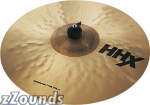 Sabian HHX Plosion Crash Cymbal coupon