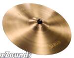 Sabian Neil Peart Paragon Ride Cymbal