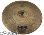 Sabian Vault Crossover Ride Cymbal