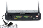 Samson Airline 77 UHF TD Wireless with QL5 Lavalier
