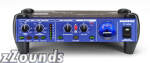 Samson C Valve Tube Microphone Preamp coupon