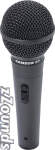 Samson R11 Hypercardioid Dynamic Microphone (3-Pack) coupon