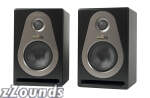 Samson Resolv A5 Active Studio Monitors coupon