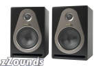 Samson Resolv A6 Active Studio Monitors coupon