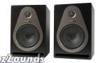 Samson Resolv A8 Active Studio Monitors coupon