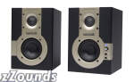 Samson MediaOne 3a Active Studio Monitors