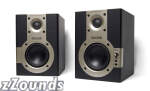 Samson MediaOne 4a Active Studio Monitors coupon