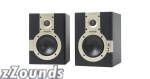 Samson MediaOne 5a Active Studio Monitors coupon