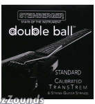 Steinberger Calibrated TransTrem Guitar Strings