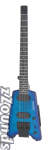 Steinberger Synapse Custom Electric Guitar (With Gig Bag)