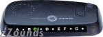 Sabine AX3000 Chromatic Acoustic Tuner