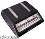 Sabine STX1100 Chromatic Tuner