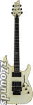 Schecter Black Jack ATX C1FR Electric Guitar with Floyd Rose