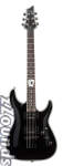 Schecter Black Jack C1 Electric Guitar