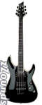 Schecter C1 Elite Electric Guitar
