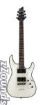Schecter C-1 HellRaiser Electric Guitar