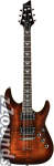Schecter C1 Plus