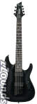 Schecter Damien-7 7-String Electric Guitar