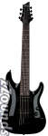 Schecter Omen 7 7-String Electric Guitar