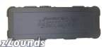 Schecter Hardshell Case for S1-Series Guitars