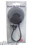 SE Electronics Pop Screen