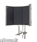 SE Electronics Reflexion Filter
