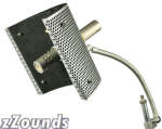 SE Electronics IRF Instrument Reflexion Filter