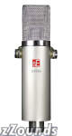 SE Electronics SE1000A Cardioid Condenser Mic