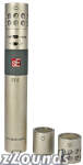 SE Electronics SE4 Small Diaphragm Condenser Microphone