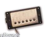 Seymour Duncan Antiquity Humbucker Pickup