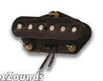 Seymour Duncan Antiquity Telecaster Bridge Single-Coil Pickup