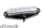 Seymour Duncan Antiquity Telecaster Neck Single-Coil Pickup