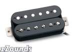 Seymour Duncan Alnico II Pro Humbucker Pickup