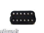 Seymour Duncan Custom Shop 78 Model Humbucker Pickup