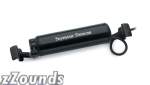 Seymour Duncan SA1 Acoustic Tube Acoustic Guitar Pickup