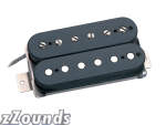 Seymour Duncan SH1 59 Humbucker Pickup