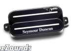 Seymour Duncan SH13 Dimebucker Dimebag Darrell Humbucker Pickup