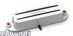 Seymour Duncan SHR1 Hot Rails Humbucker Pickup