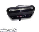Seymour Duncan STKT2 Hot Tele Lead Stack Humbucker Pickup
