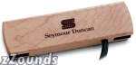 Seymour Duncan SA3SC Woody SC Acoustic Guitar Pickup