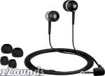 Sennheiser CX300 Earphones