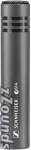 Sennheiser e614 Supercardioid Condenser Microphone