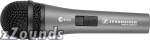 Sennheiser e815S Dynamic Microphone
