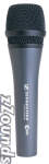 Sennheiser e835 Dynamic Microphone coupon