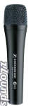 Sennheiser e903 Evolution Dynamic Microphone