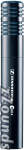 Senneheiser e914 Condenser Microphone