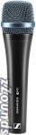 Sennheiser e935 Cardioid Vocal Microphone