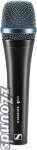 Sennheiser e945 Supercardioid Vocal Microphone