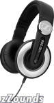 Sennheiser HD205 DJ Headphones coupon